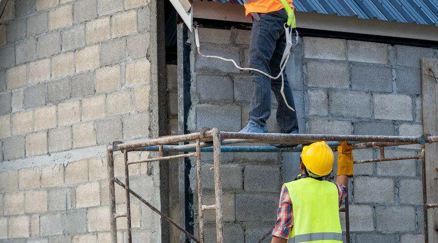 Professional residential roofers in Clarendon, PA